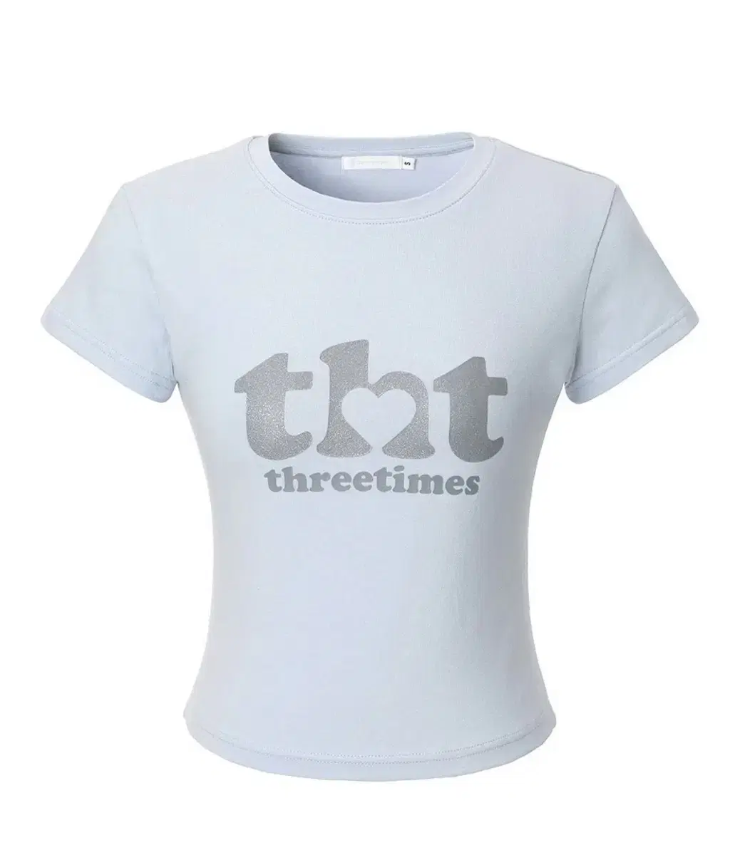 THREETIMES | 쓰리타임즈 New Threetimes 333 Scoop Short THREETIMES | 쓰리타임즈 New Threetimes 333 Scoop Short